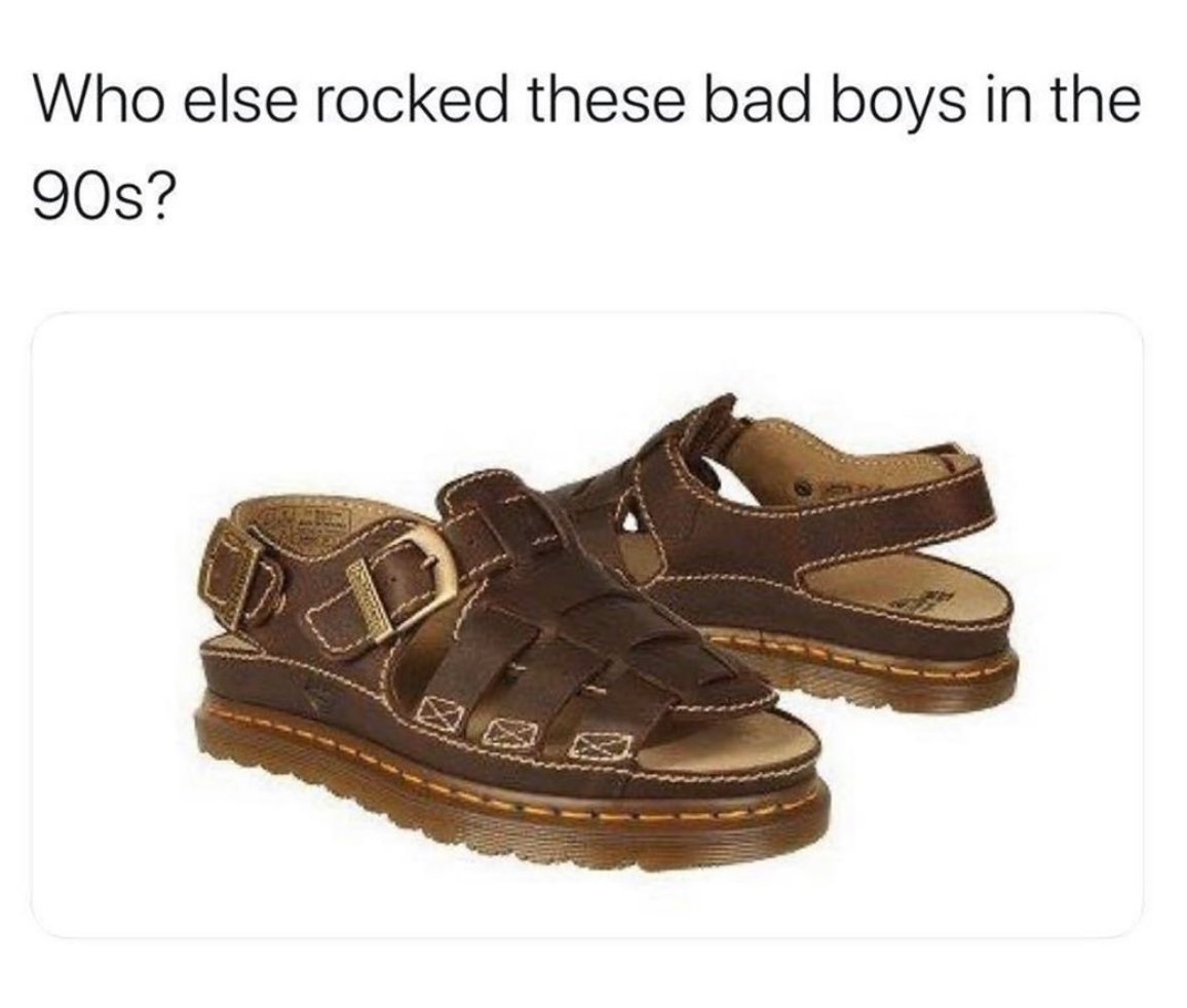 MensHumor's tweet photo. A look. https://t.co/7XNq1up9H7