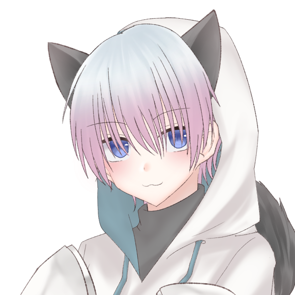 ぴくるーのtwitterイラスト検索結果 ぴくるーのtwitterイラスト検索結果