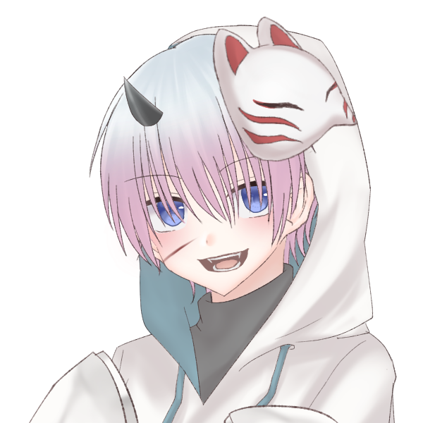 魔女さんのtwitterイラスト検索結果 古い順 魔女さんのtwitterイラスト検索結果 古い順