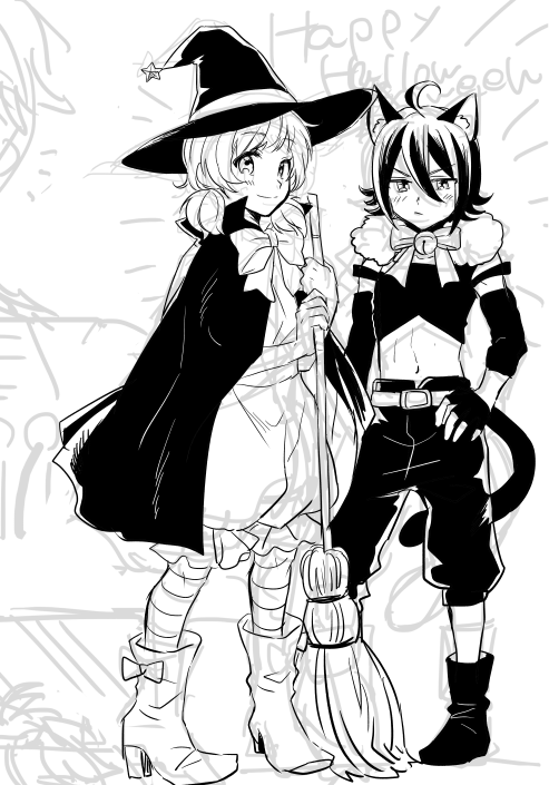 終わらん 