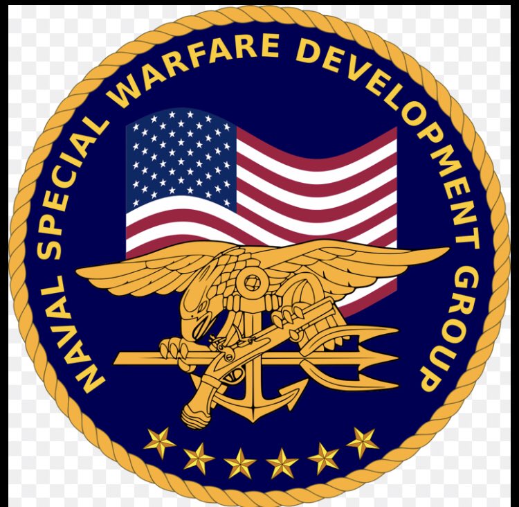 MatthewJak's tweet image. The boys did it again  #DEVGROUP