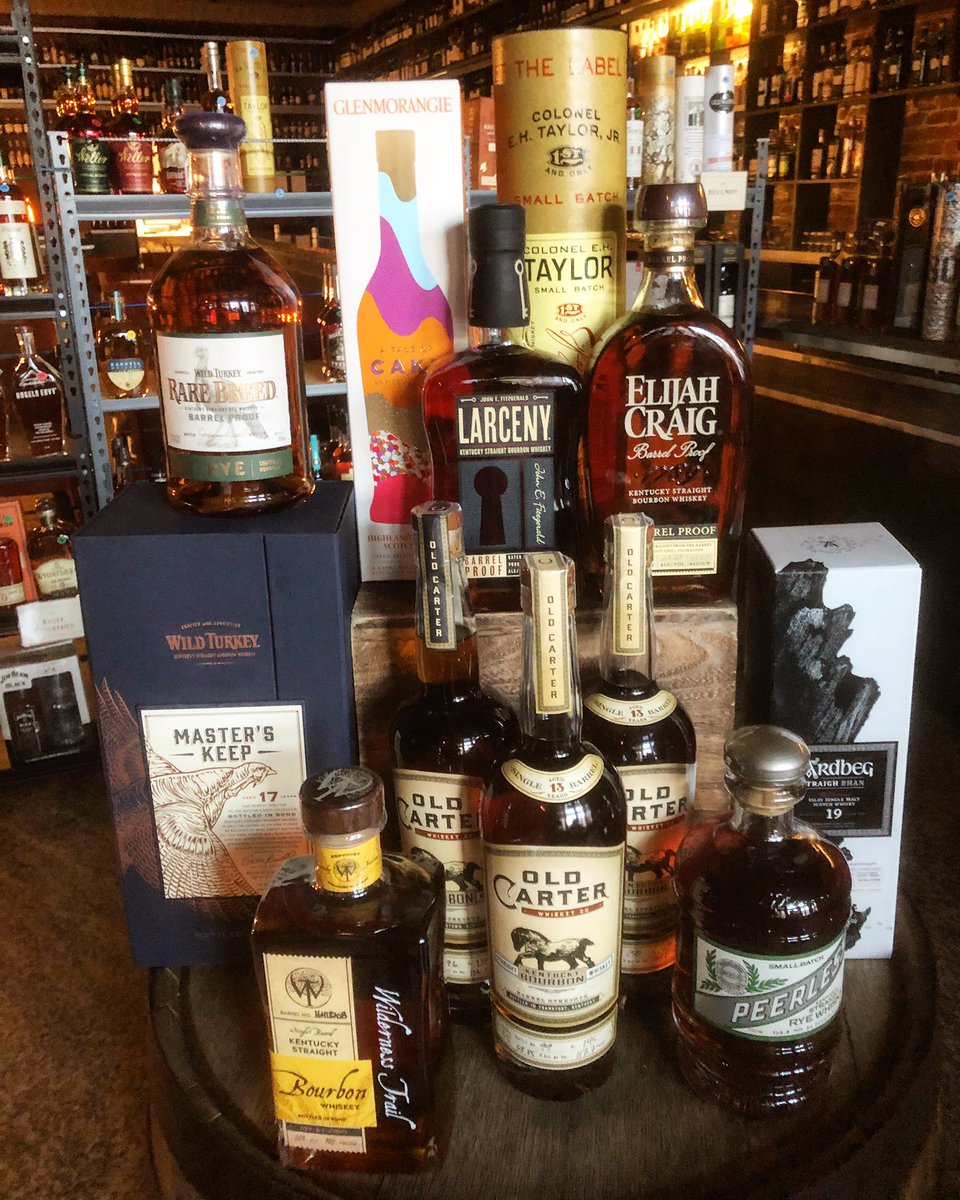 JackRoseinDC's tweet photo. BOO!(ZE) ππ₯ // Stop by the bottle shop + pick up some spirits π» before your Halloween festivities! #openat4 https://t.co/AZLEtNjYTU