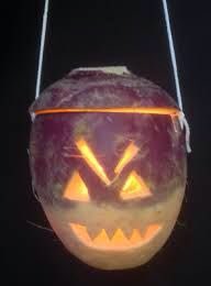 Northern Humour tweet media