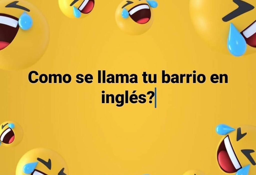 PromoSantaMarta's tweet photo. The coconuts 🤣🤣🤣
Y tu barrio en Santa Marta como se llama? 
#PromoSantaMarta https://t.co/OBEpv7Vccl https://t.co/ugAbMPsHfJ