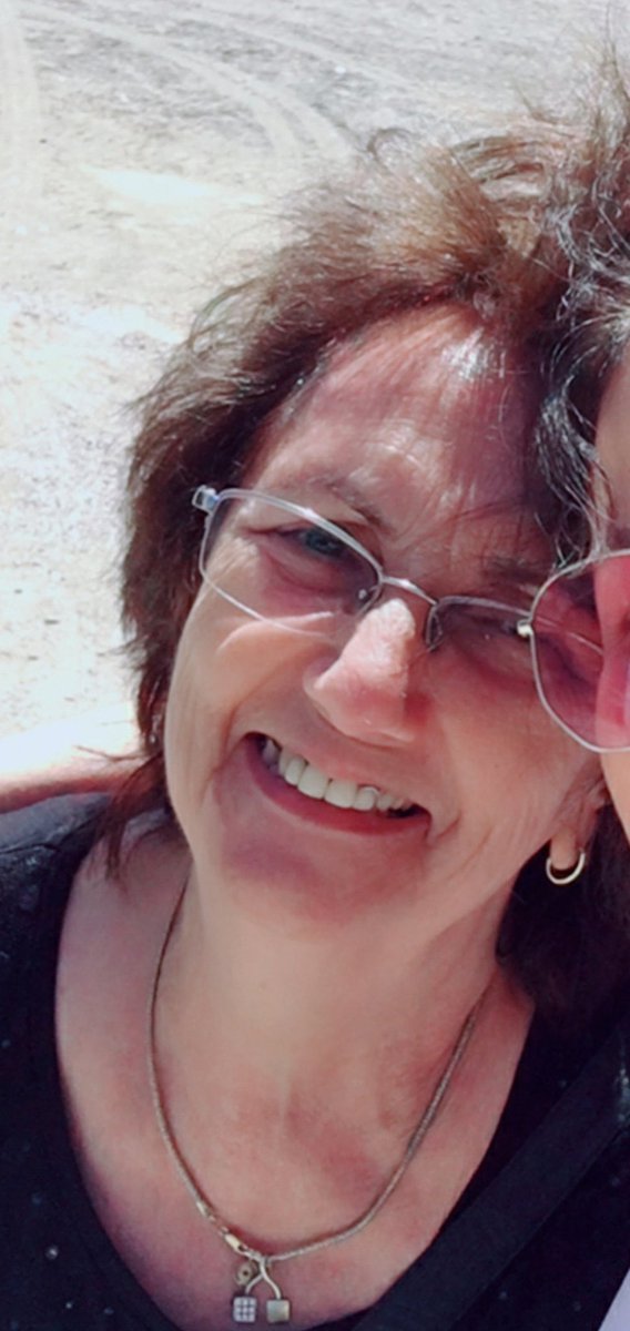 27 saattir haber alınamıyormuş yayalım da yetkililerin önüne düşürelim