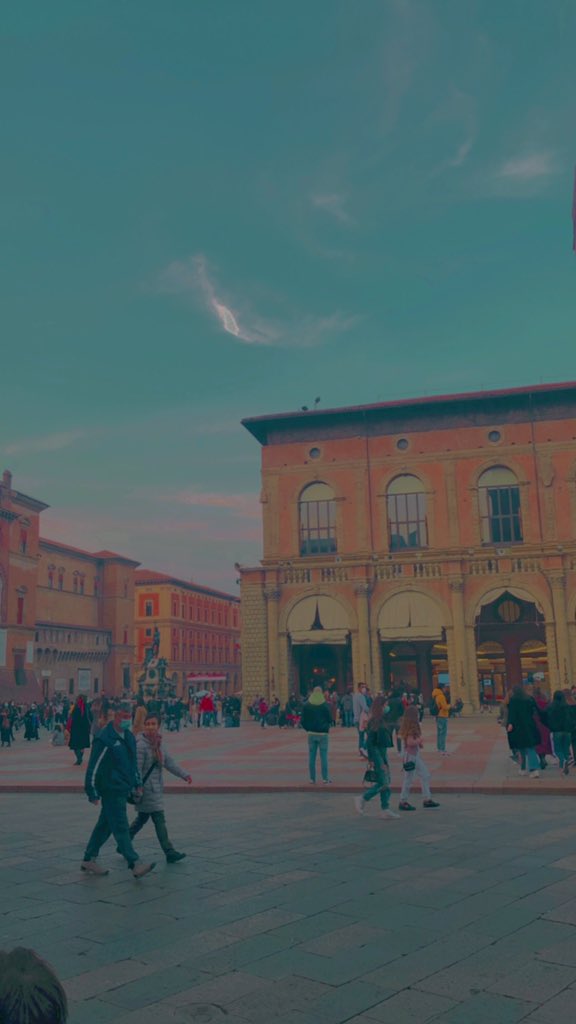 marty☾ tweet media