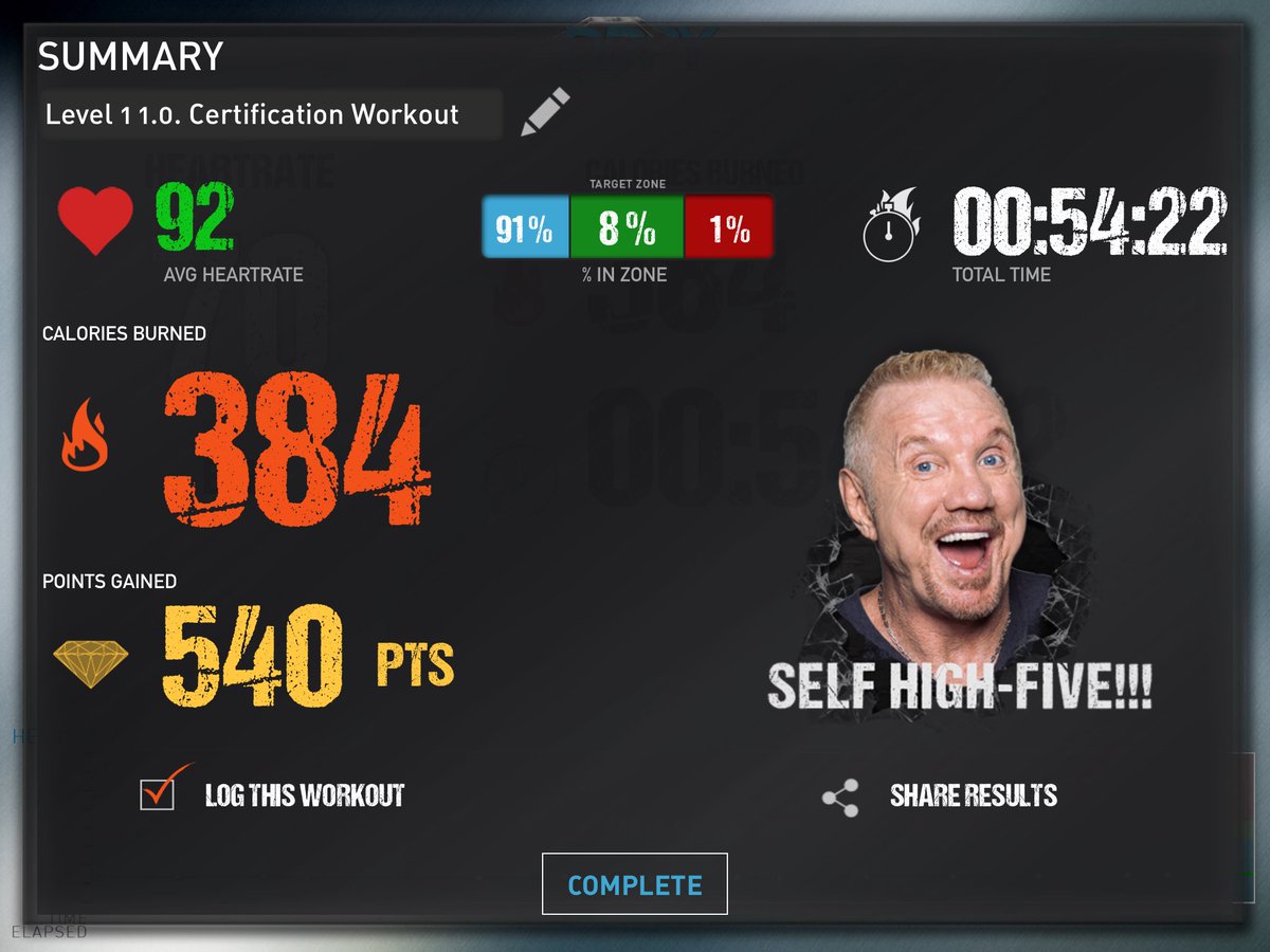 Finish_Stronger's tweet photo. Rain might have stopped play today, but it didn’t stop me hitting the mat for 3️⃣ @DDPYoga workouts. All done, just in time to kick back and watch @EnglandRugby... #ddpy #ddpyworks #ddpyfamily #bang 🙌💎💥 https://t.co/5ugkD6z2p6