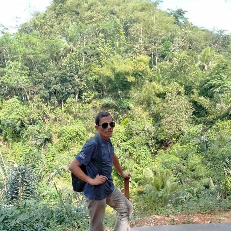 Shandhy Yudha Pratam (@shandhypratam) on Twitter photo 