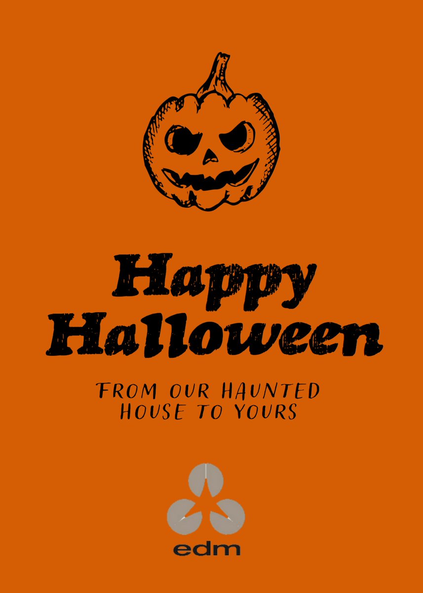 edm (@edmaande) on Twitter photo 