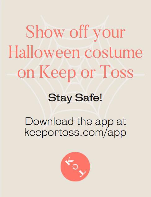 DeardenTim's tweet image. Happy Halloween everyone !!! Show off your costumes on line and have your friends vote on your outfit #covid19safety