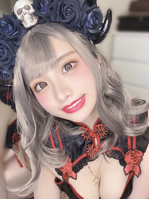 コスプレイヤー天魔きらのTwitter画像25