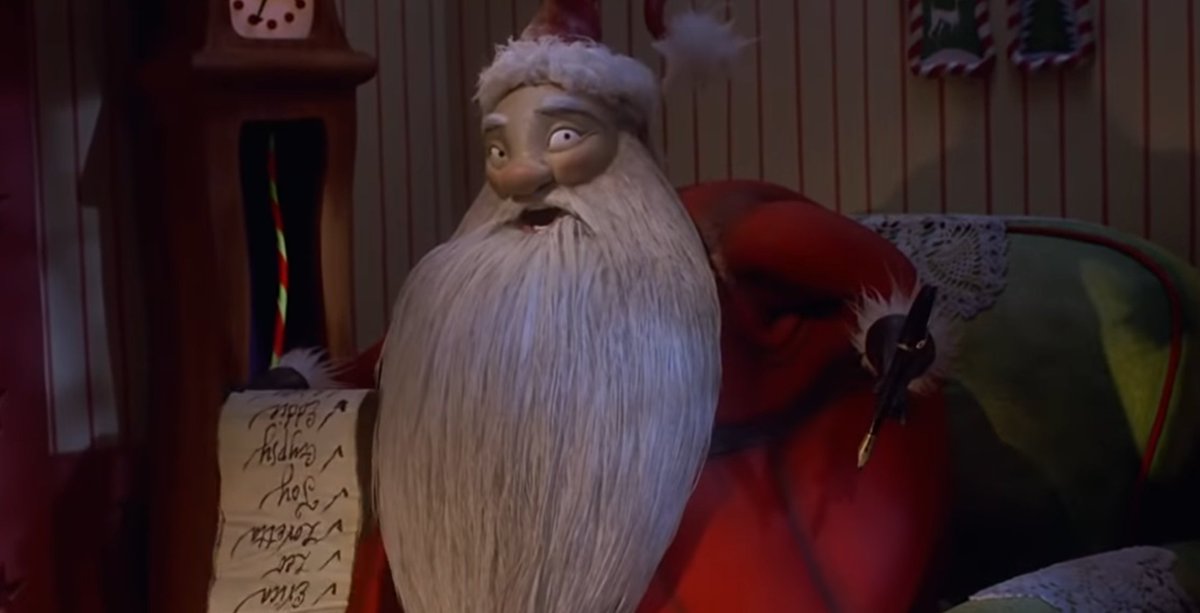 ジャック・スケリントン クッション ダイカット サンディ・クローズ 公式】ディズニーストア.jp | ジャック・スケリントン クッション