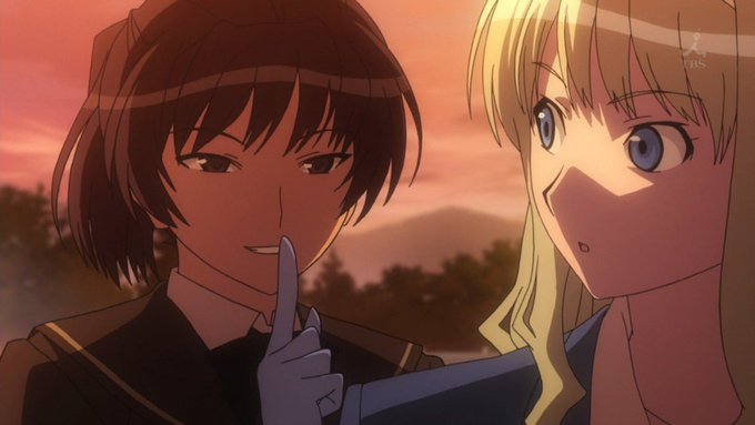 塚原響のtwitterイラスト検索結果