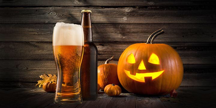 Dbek22's tweet photo. Happy Halloween, Friends! CHEERS 🍻 

#beerandwine #beer #wine #drinklocal #craftbeer #winelovers #beerlovers #cheers #localbrew #localwine #tshirts #beergeek #beernerd #beerme #craftnotcrap #winelife #winelifestyle #drinkup #beershirt #wineshirt #homebrew https://t.co/Es3E6iicwn