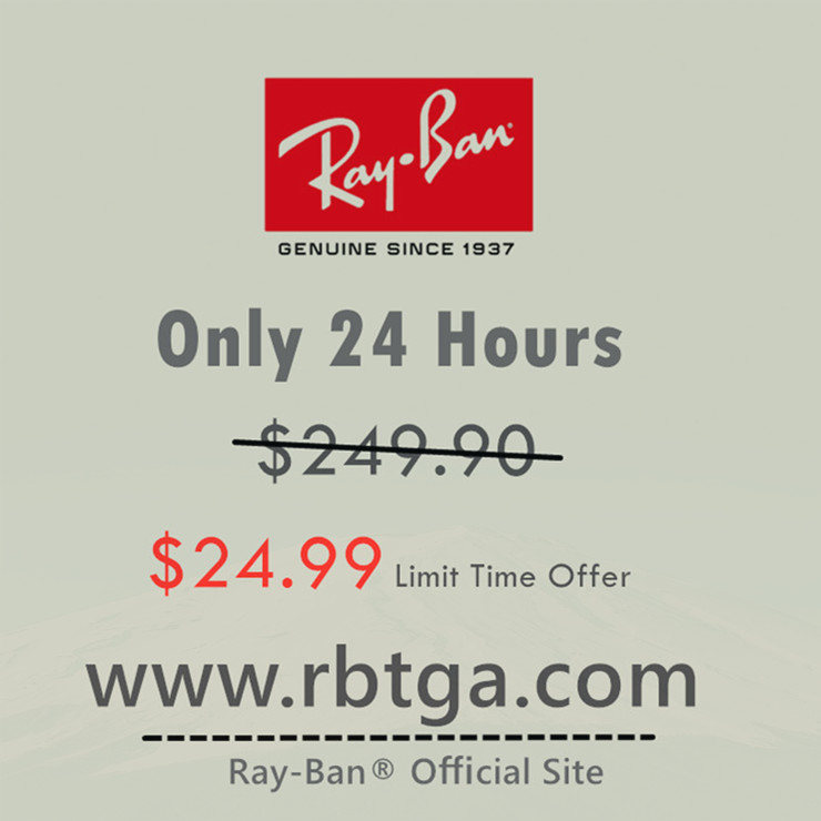 Maggi McLean Duncan tweet media