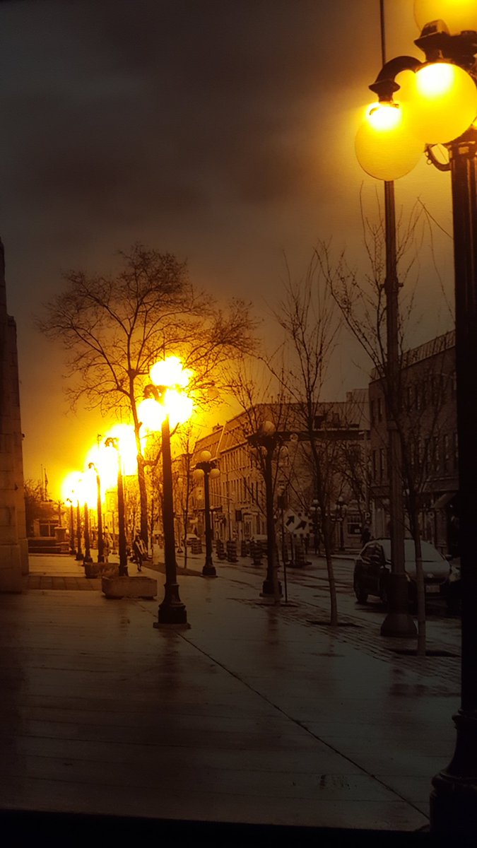 🌲hunna🌲 (@sumerzc00246) on Twitter photo خُذُوا الحقيقة مِن أفواه المواقف. خُذُوا الحقيقة مِن أفواه المواقف.