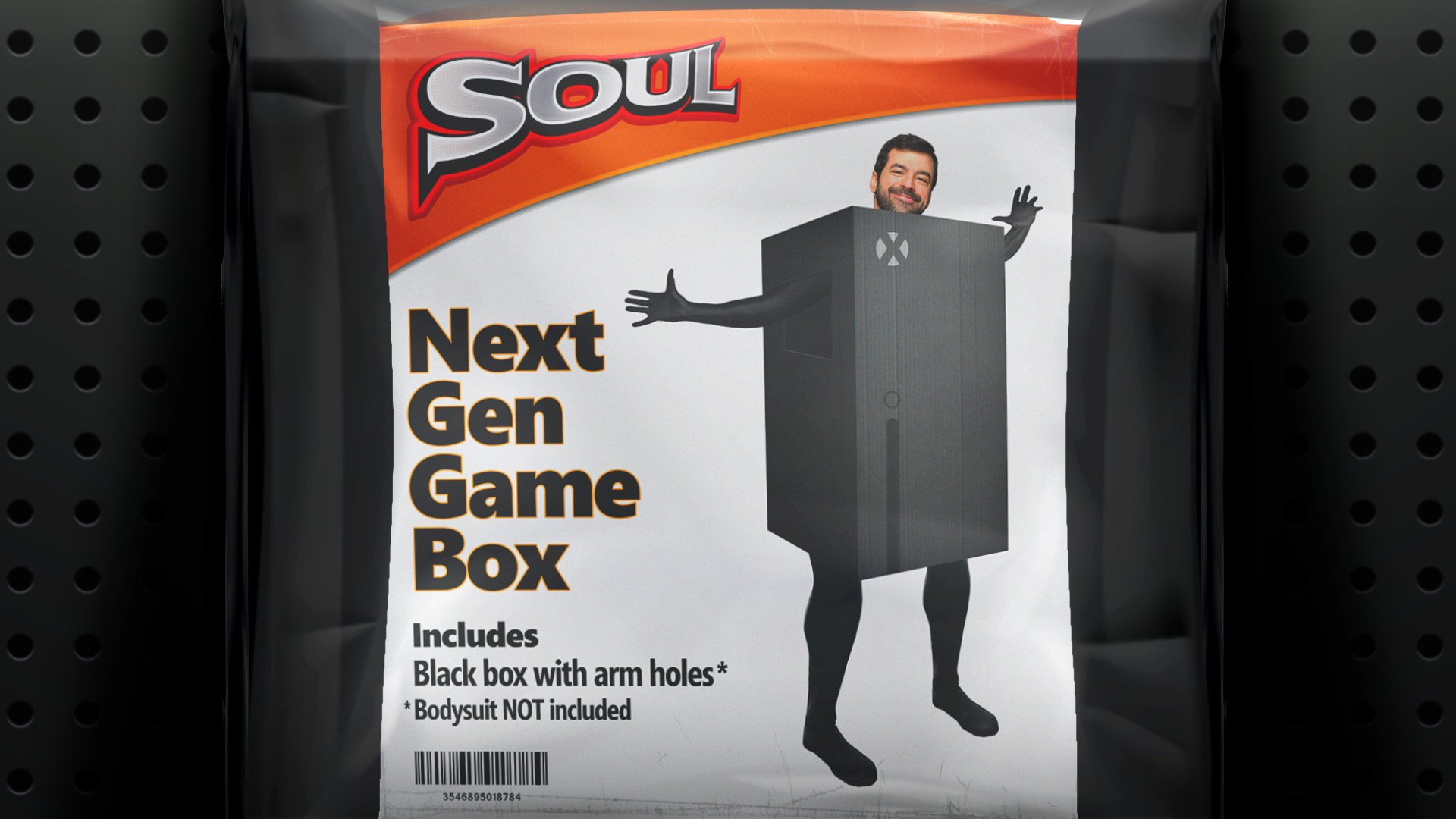 Elq5IY-VcAAPNYQ?format=jpg&name=large