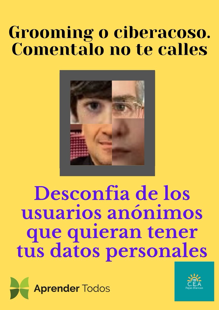190Cea's tweet photo. #EstuantesAT2020 #SERdelCEA190 https://t.co/SR0wNgVhfp