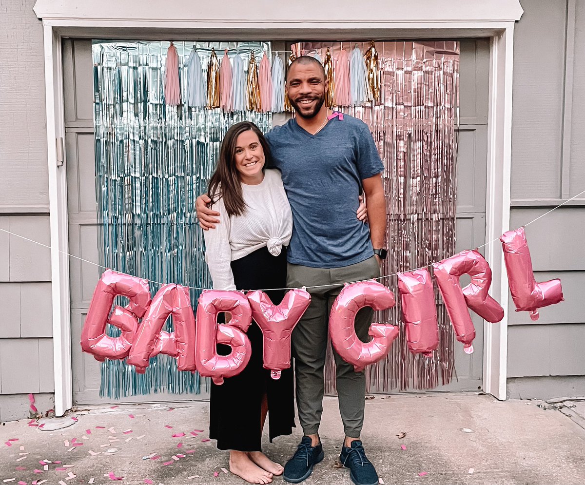 Twalk6's tweet photo. #GirlDad https://t.co/DfxuD69zen