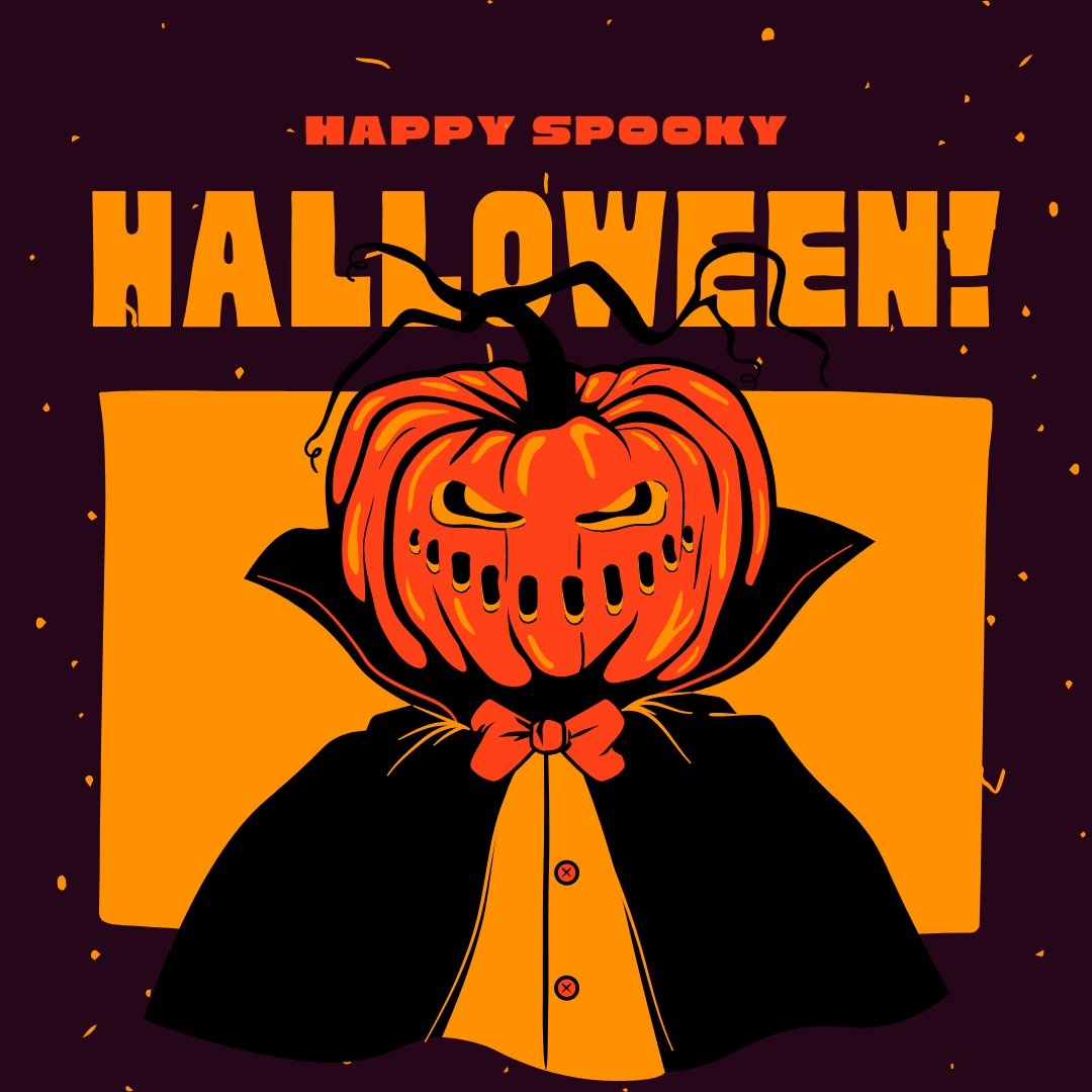Happy Halloween Everyone! Don't forget to leave some for us! #Halloween #Halloween2020 #spookyseason #candy
