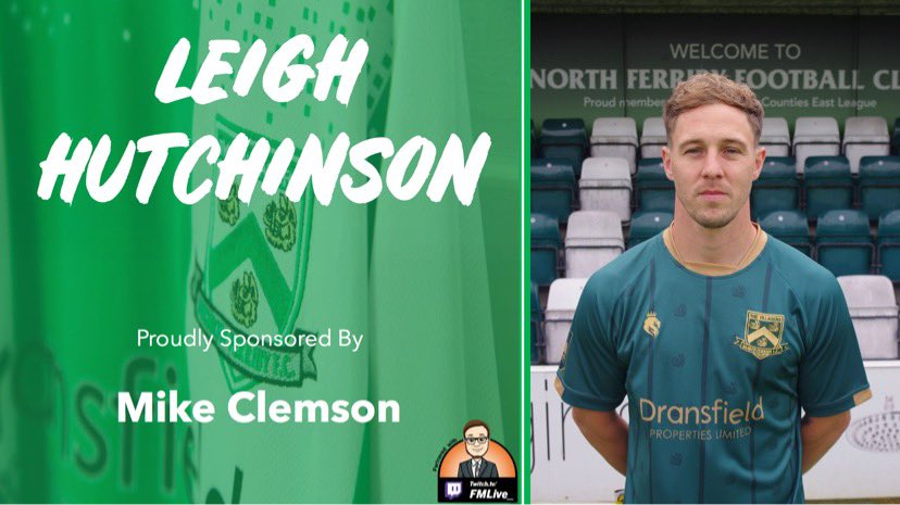 North Ferriby F.C tweet media