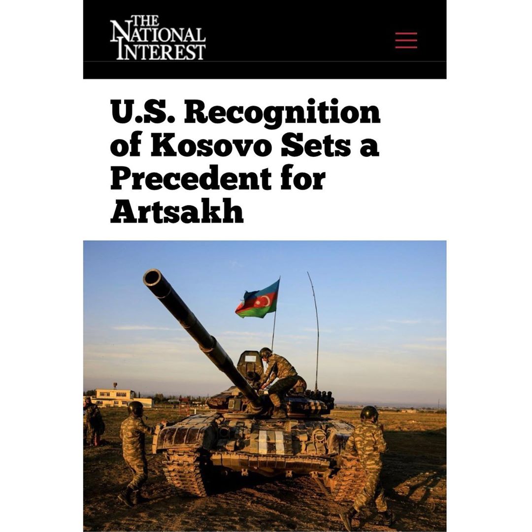 MKTRYN's tweet photo. #NagornoKarabakh #US #UnitedStates #SelfDetermination #CustomaryLaw #IusCogens #UN #Principles #InternationalLaw #Armenia #Europe #Asia #America #Australia #Africa

https://t.co/EE7bzY1WJA https://t.co/TJS6C4jpjV
