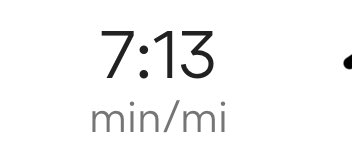 How it started vs. how it’s going. How many miles and points for team @UMNUrology for the #MNUroChallenge is only for us to know @MayoUrology