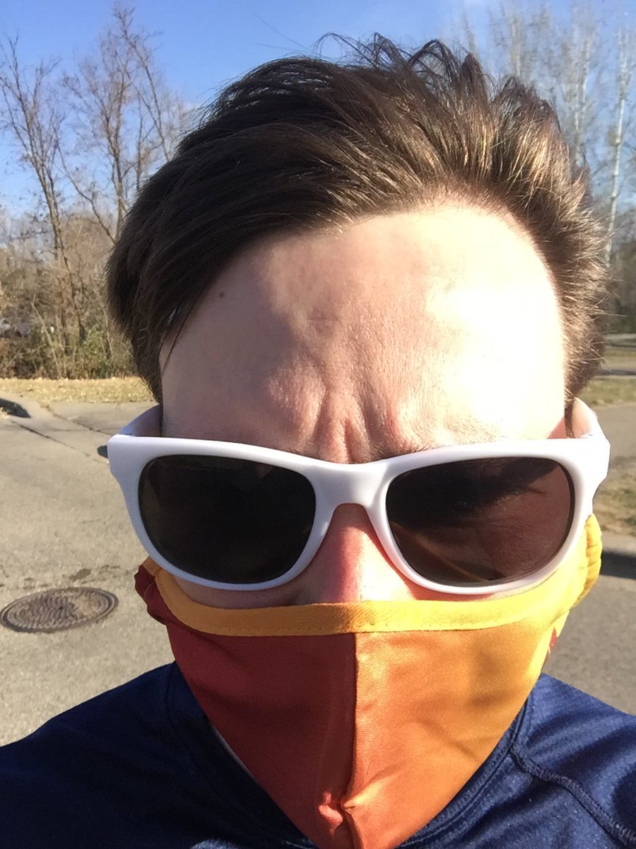 Chris Corbett tweet media