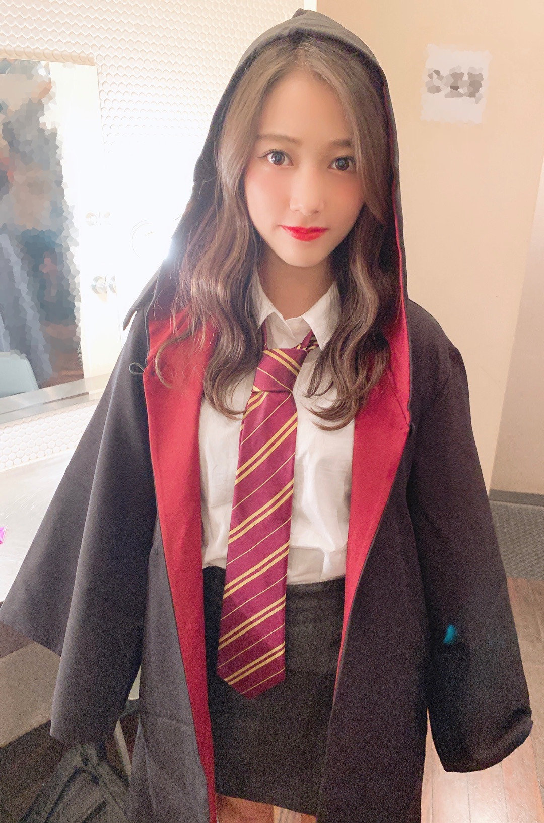 tanimoto ami pics ♡ (@amiipics) / X