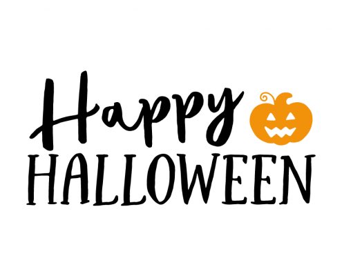 hotmess_Ma's tweet photo. 🎃🎃🎃 https://t.co/U4NrpMWgSp