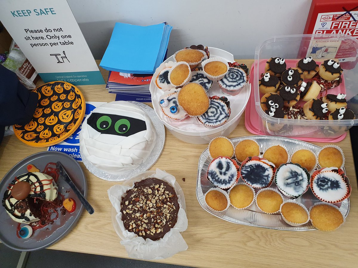 Ryanhiggins tweet media