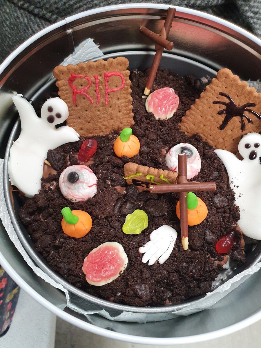 Ryanhiggins tweet media