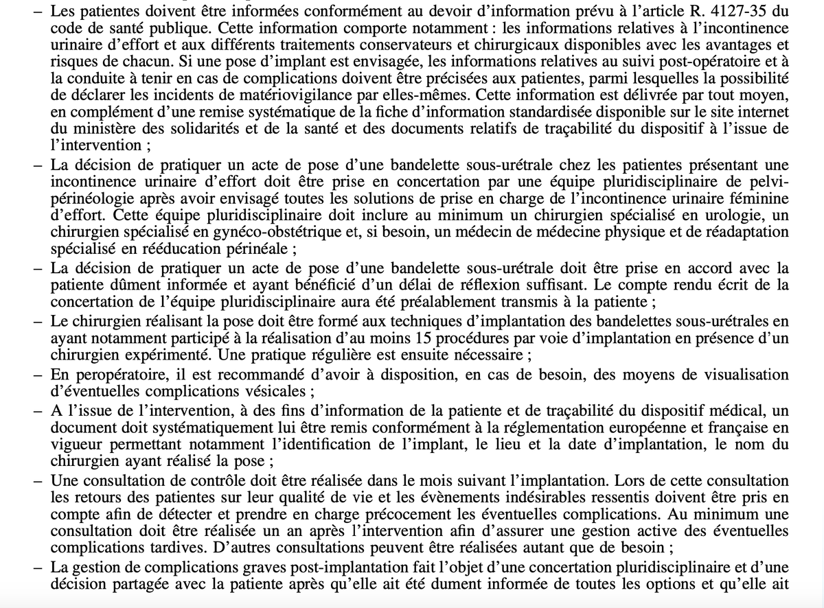 Benoît Peyronnet tweet media