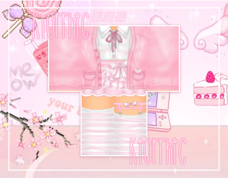 K•᷄ʚ•᷅OZUです♡ K•᷄ʚ•᷅OZUです♡