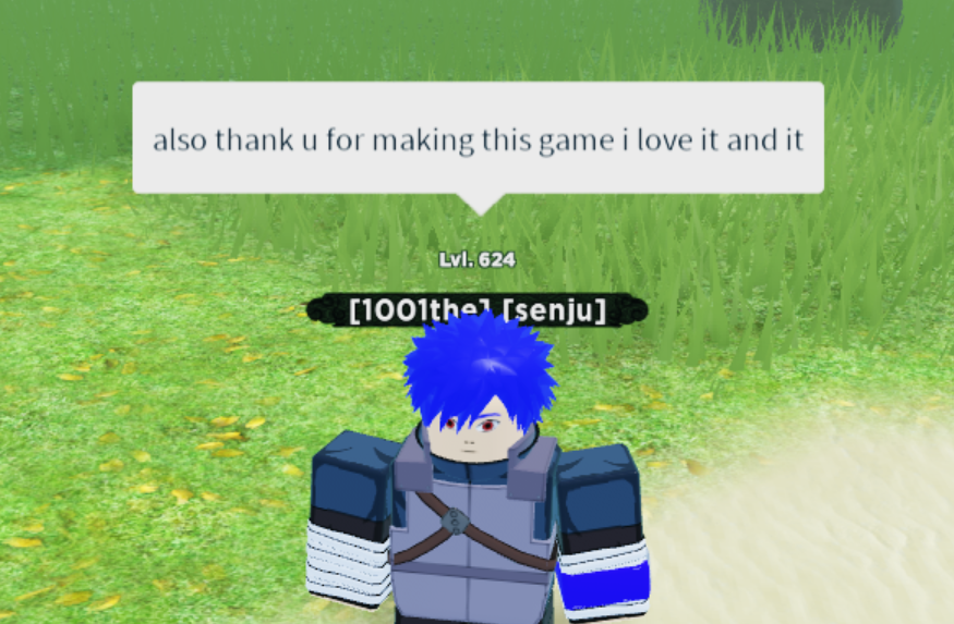 RELLbad @RELLGames tweet media