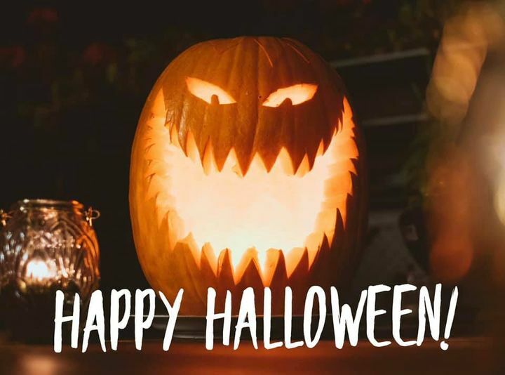 Warp & Weft tweet media