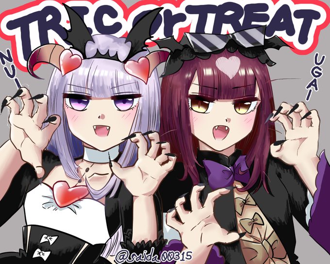 さっきゅんのtwitterイラスト検索結果 古い順 さっきゅんのtwitterイラスト検索結果 古い順