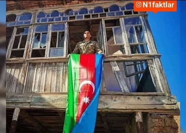 Elq7QUtXUAA1YG0?format=jpg&name=small