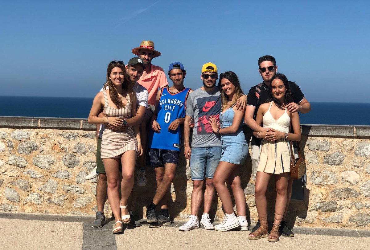 arxaviin4's tweet photo. ¡Desde pequeños creciendo juntos y siendo un pilar fundamental para mi! 
Eres unico e increible Papu, Muchisimas felicidades2️⃣3️⃣ https://t.co/aOLA7vl9IN