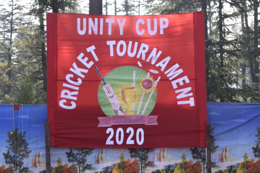 (1/n)"Manpower without unity is not a strength unless it is harmonized and united properly, then it becomes a spiritual power" - Sardar Vallabhai Patel, Iron Man of IndiaA thread on the celebration of National Unity Day in  #Kashmir.