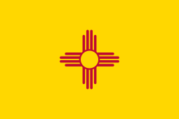 iava's tweet photo. Hey New Mexico residents, today is the last day to register to vote in person for your state. Don't worry, IAVA has you covered. You can click here to register: https://t.co/YSJzUj4hzq #IAVA #TheVoteHub #Vote2020 https://t.co/J0osZvhNHo