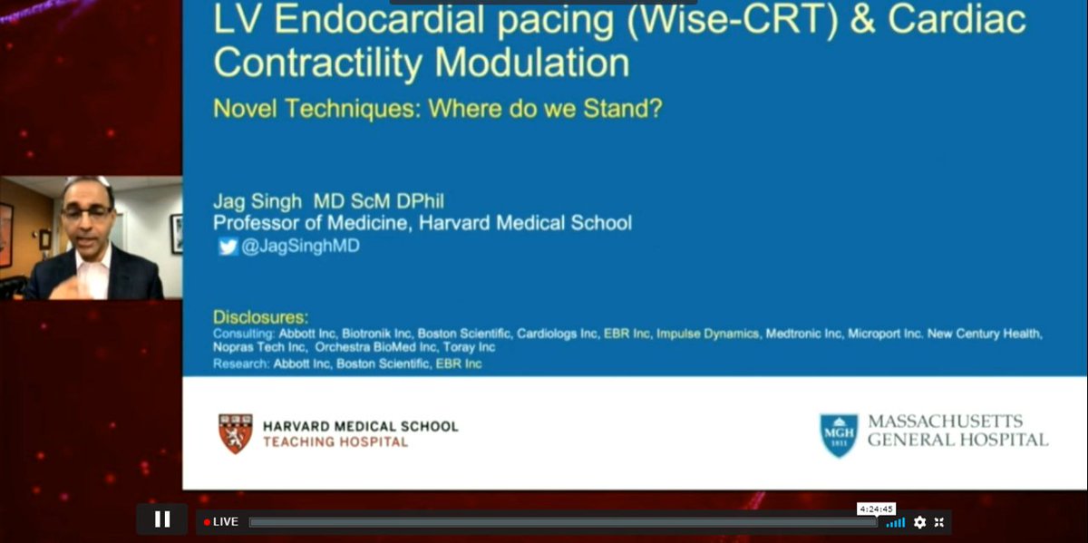 MargaridaPujol's tweet photo. #PPS4 Future with no leads for CRT (BiV or Phys) https://t.co/dPz7r5HDKy