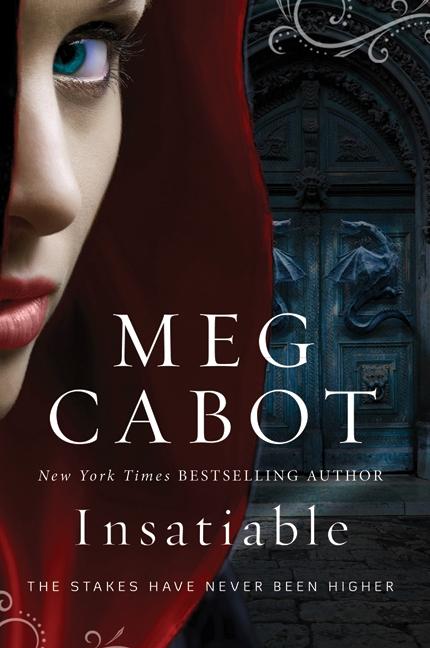 Meg Cabot Megcabot Twitter