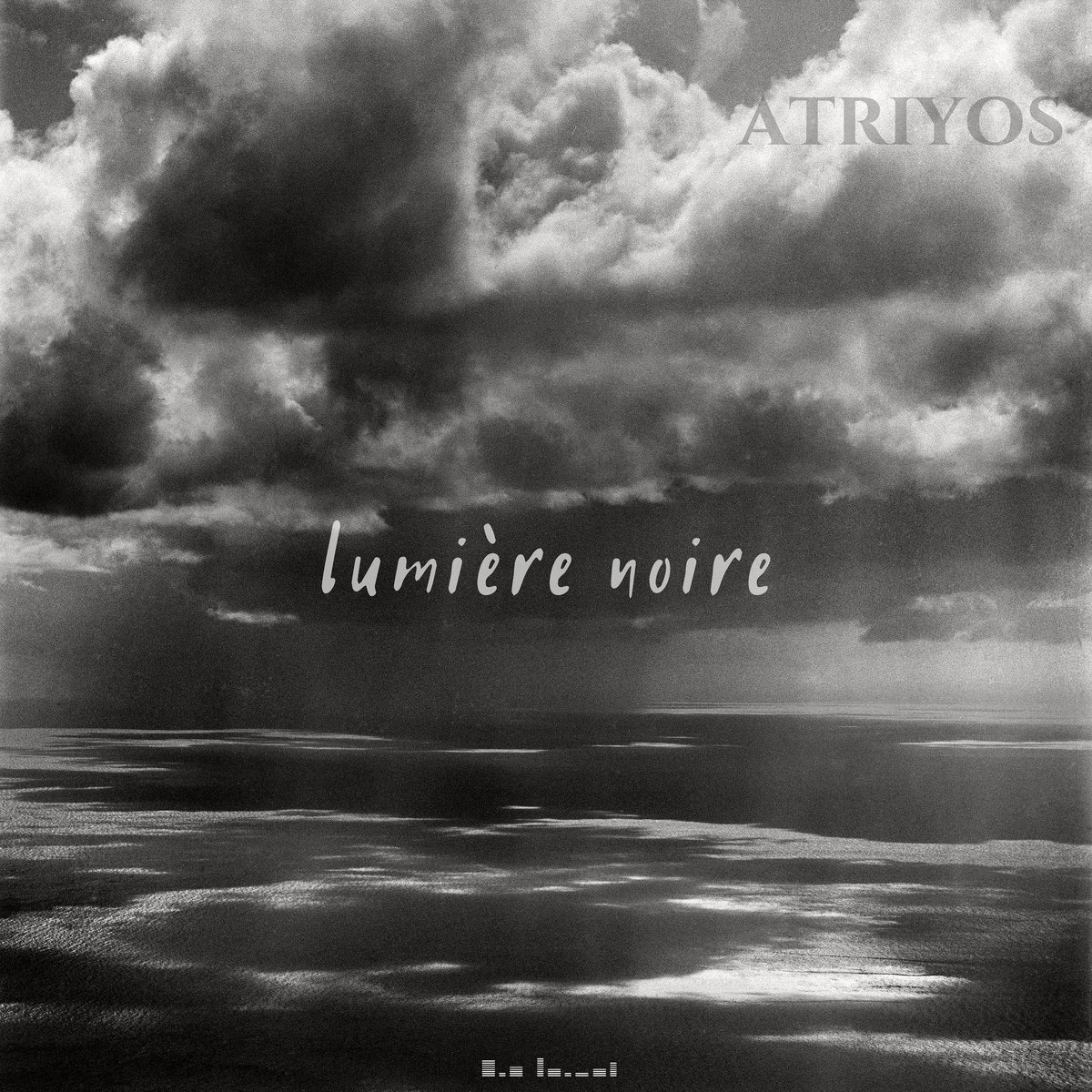 Atriyos1 tweet picture