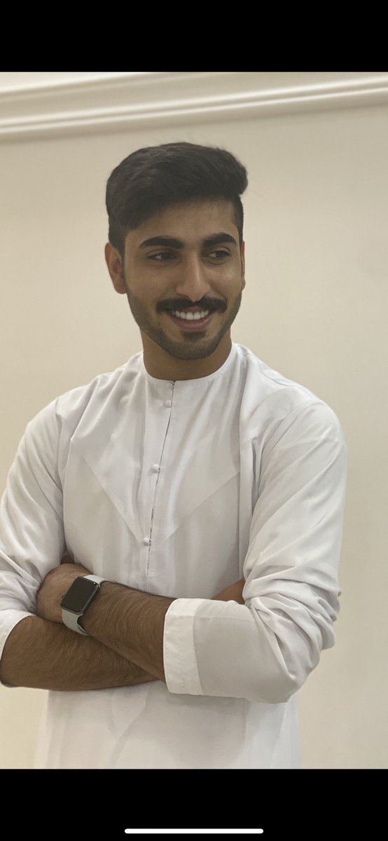 "أجده في روحي كأنما لا شيء بي إلا هو."