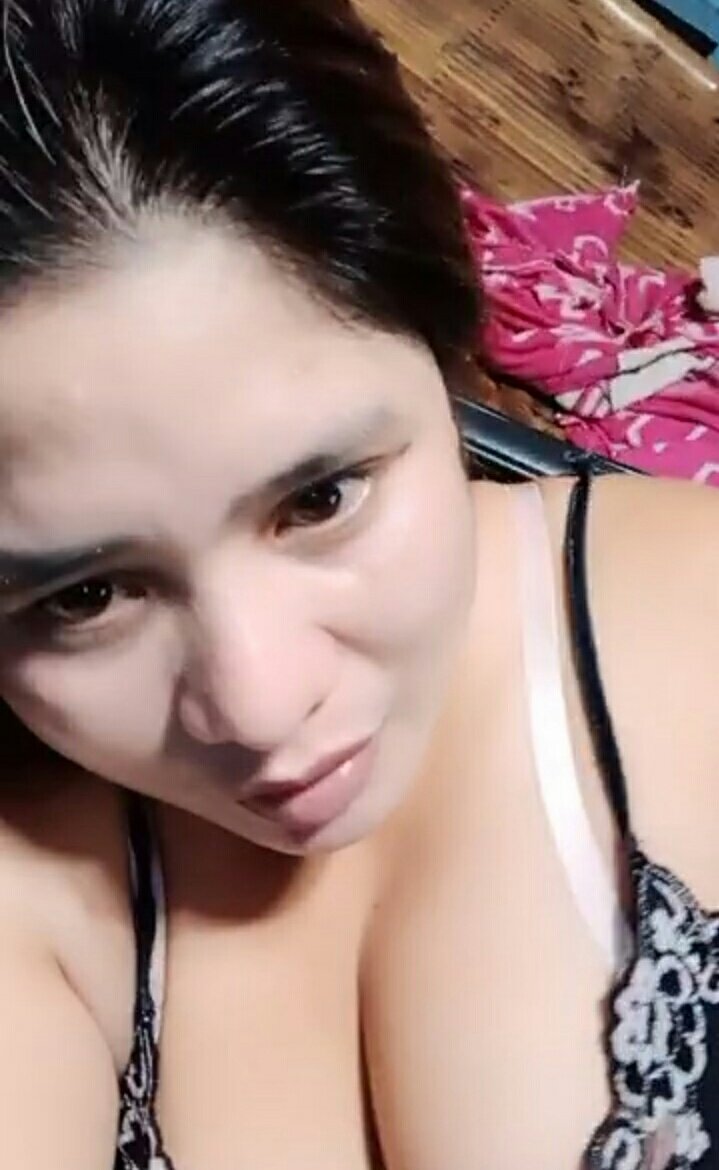 Rusmiya83's tweet photo. Special vcs malming...wa 081807781828 https://t.co/BsgitYq4pB