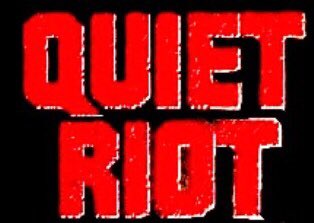 BarsideJive's tweet photo. https://t.co/axhLRIgZAH🤘

#heavymetal #kellygarni #barsidejive #piochenevada #rockandrollhalloffame #rockandroll #rockandrollmusic #rockandrollbaby #QuietRiot #randyrhoads #classicrock https://t.co/G8UMo76nGs