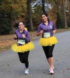 BP Fitness Festival tweet media