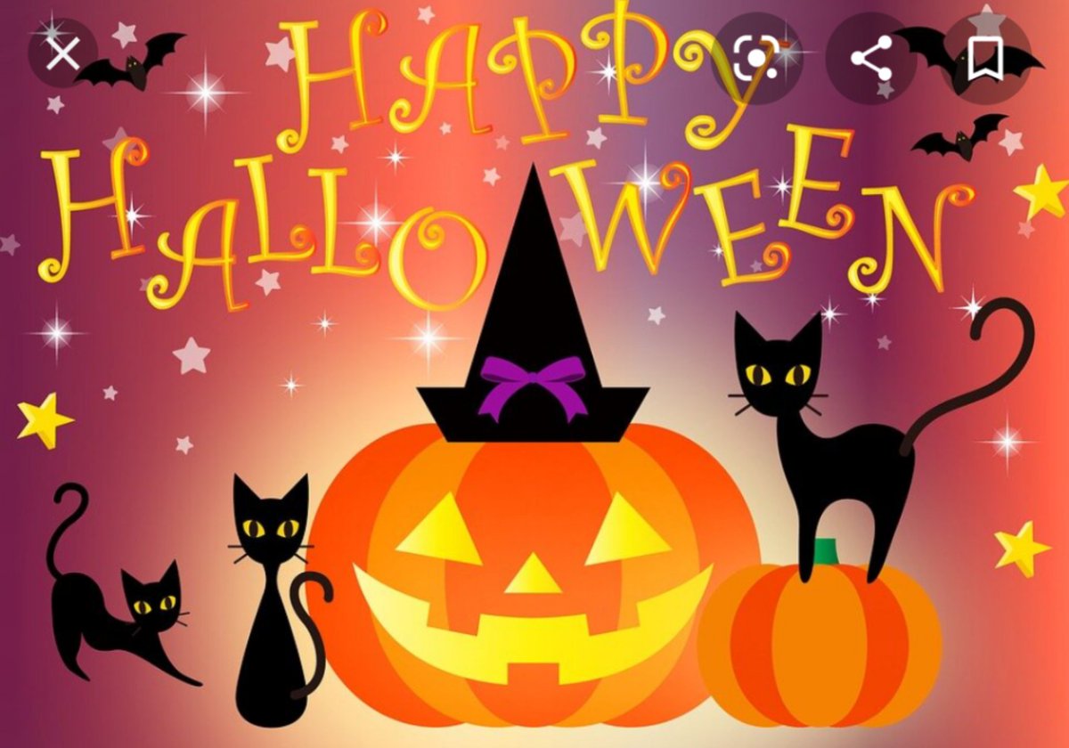 KCSawesome's tweet photo. Want to wish the entire KCS community a safe and Happy Halloween! #KCSCares @ASDWLimelight https://t.co/ADoDCfHL7w