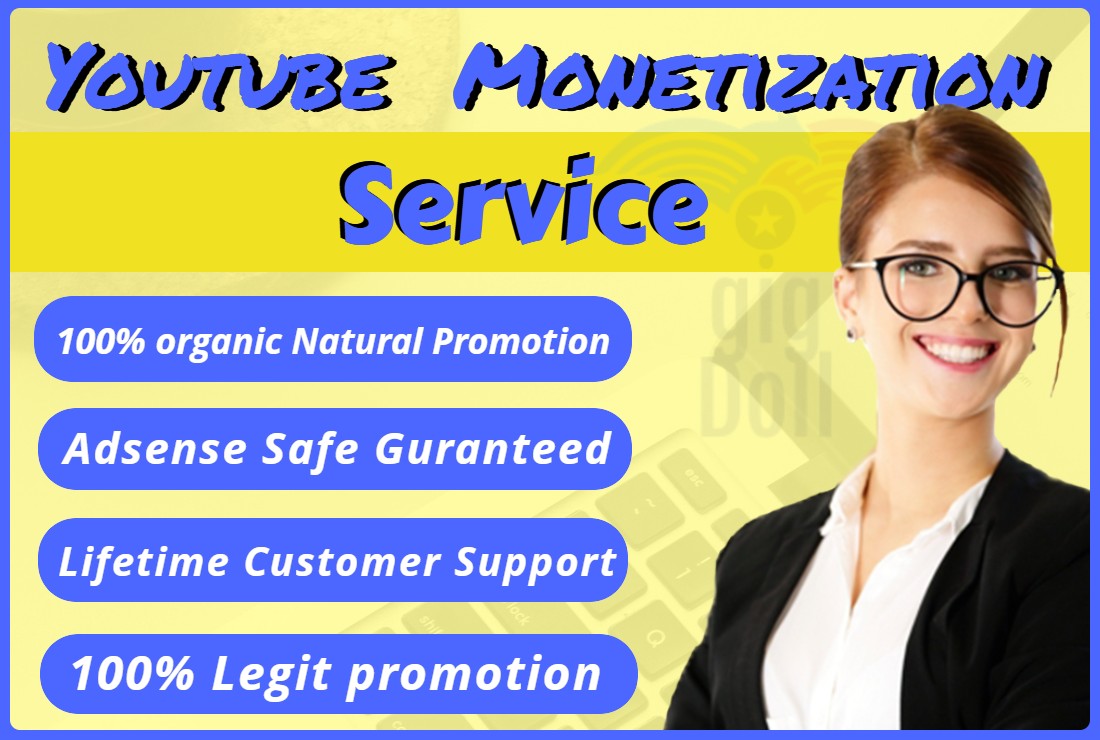 boost_organic's tweet photo. Buy YouTube Subscribers from us and increase the popularity of your YouTube channel popularity. We deliver real, guaranteed and cheap

Order Now: https://t.co/YeHldAB3YH

#youtubesubscribe

#youtubecommunity

#youtubespotlight

#subforsubs

#youtubeviewers

#youtubechannel https://t.co/1qz3YXyPUd